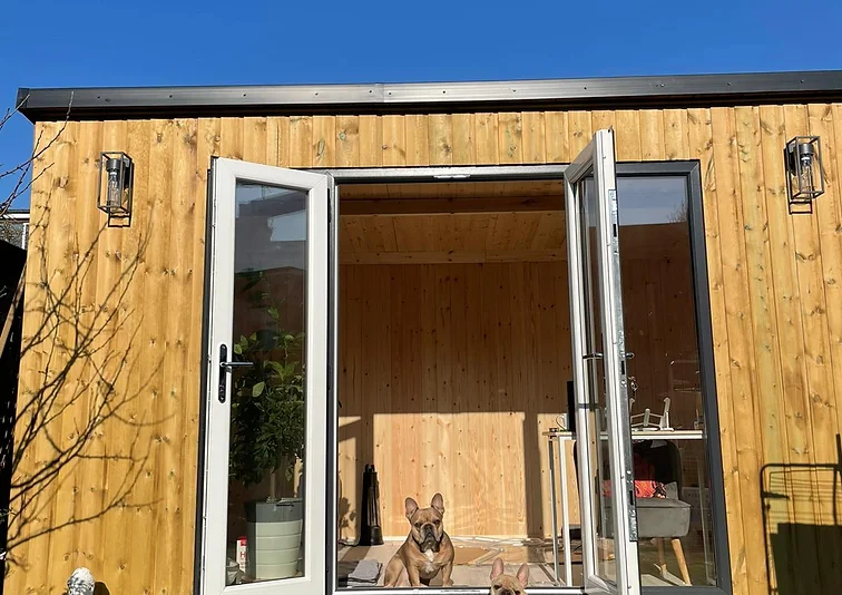 5ca61b_202cda18e6bd4d1da2a8caf9ad828bfa~mv2