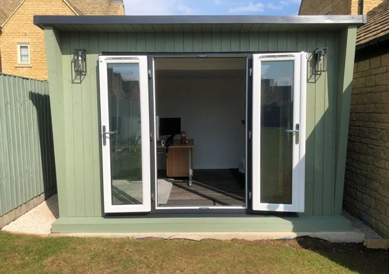 5ca61b_2ddd53d37fe4455f8b49361cafe19285~mv2