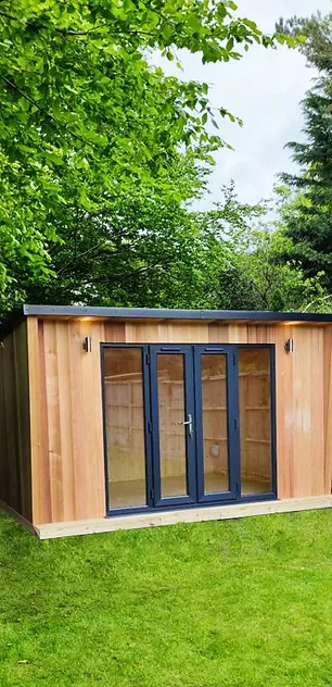 5ca61b_556aef7d205a40e2843105e41ca6c724~mv2