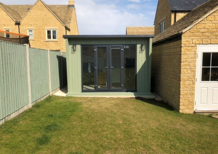 5ca61b_5e818b4c7714470c9fa2e02fa9e11b09~mv2