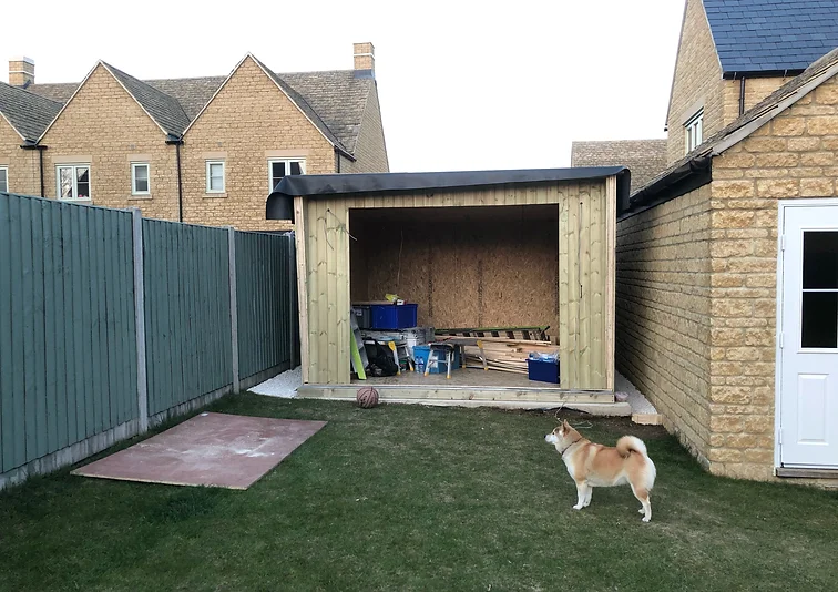 5ca61b_76342d7501e340b1a4f5f34a8d3465b1~mv2