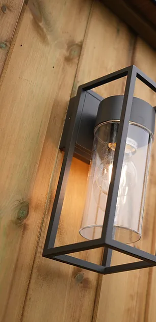 5ca61b_93bad64e62764ae09b761b4f655ff6a8~mv2