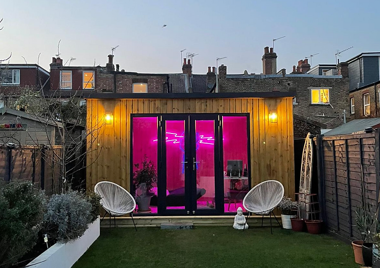 5ca61b_b004ca82efa24260a9cca6aa24c97204~mv2