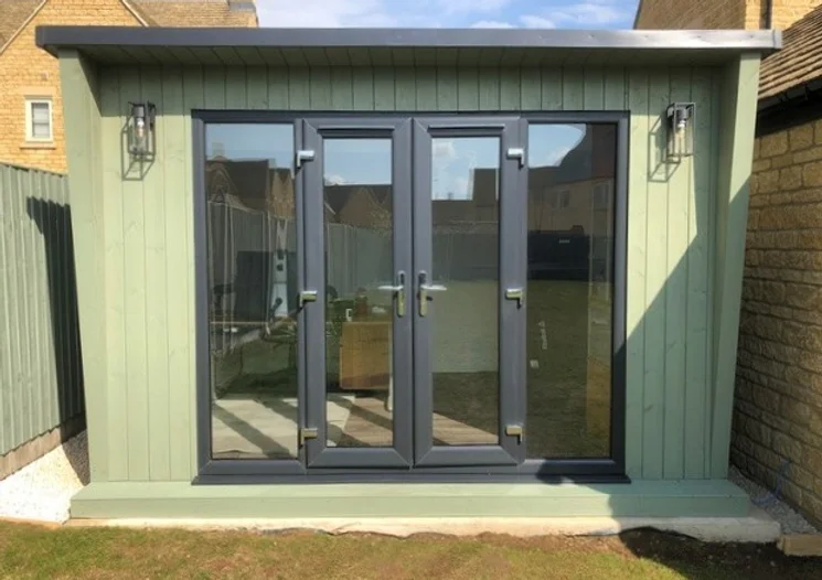 5ca61b_b9486be789a0468fa9778000fbee642c~mv2