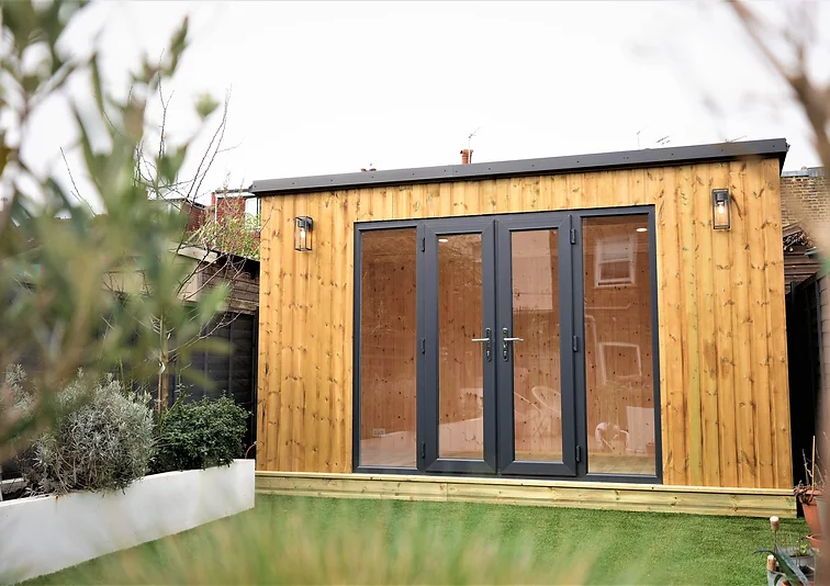 5ca61b_d0a6bfb27fca44d79d1e696a9138847d~mv2