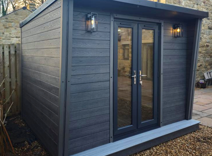 684c19_c87b4c910f454ee386386f12c212c760~mv2