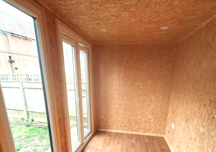 684c19_f5fff5a305d340bf9a321266a20ca465~mv2