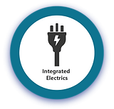 Infographics_Intergrated Electrics