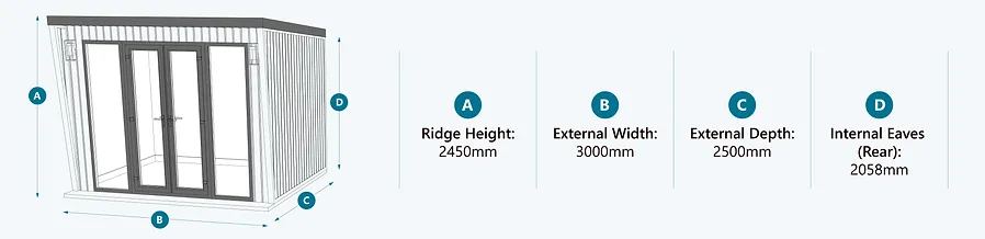 New Layout Dimensions, Off white Backgro-1
