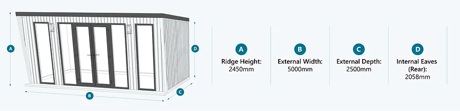 New Layout Dimensions, Off white Backgro-2