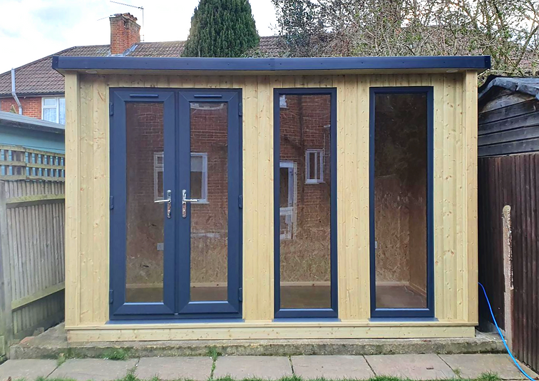 bd8027_20e740f6ad004e209e68051d52d87dc8~mv2