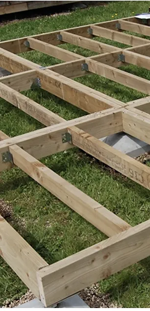 bd8027_3fcc671349cf4991a22045d47a857b97~mv2