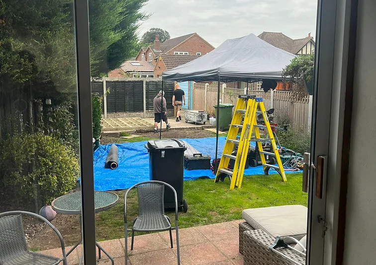 bd8027_71eda5dc05fb4ea5b66791782b0600b0~mv2