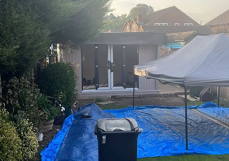 bd8027_82ac827b8b844681bf012b81c3e48343~mv2