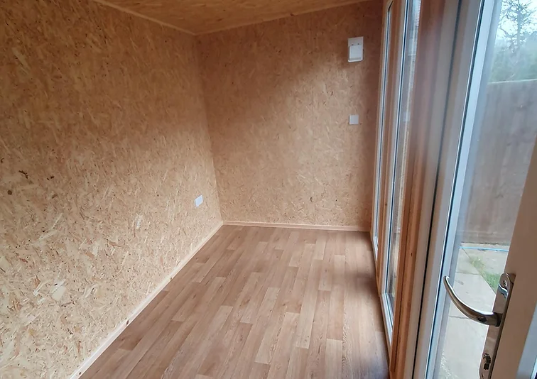 bd8027_c731d775ff814f33a15a6550210d2cbc~mv2