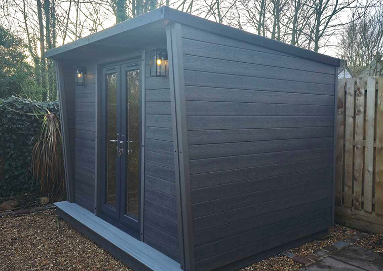 bd8027_e9fe261cd80d4e98b65dd83c8d6a05ea~mv2