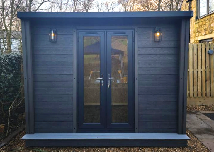 bd8027_ec4a528527de4deaa4f0135937330d75~mv2