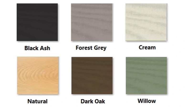 sdph-exteriors-options