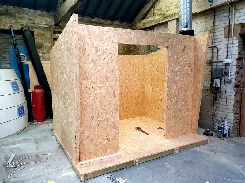 sdph-in-factory-build-image