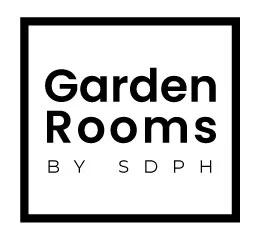 SdPh Garden Rooms