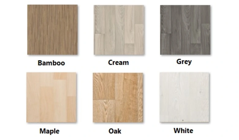 sdph-floors-options